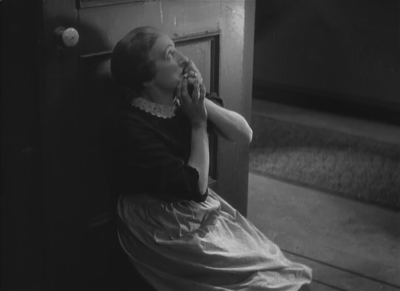 Una O'Connor