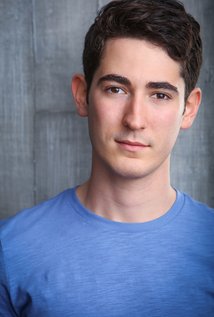 Blaine Miller