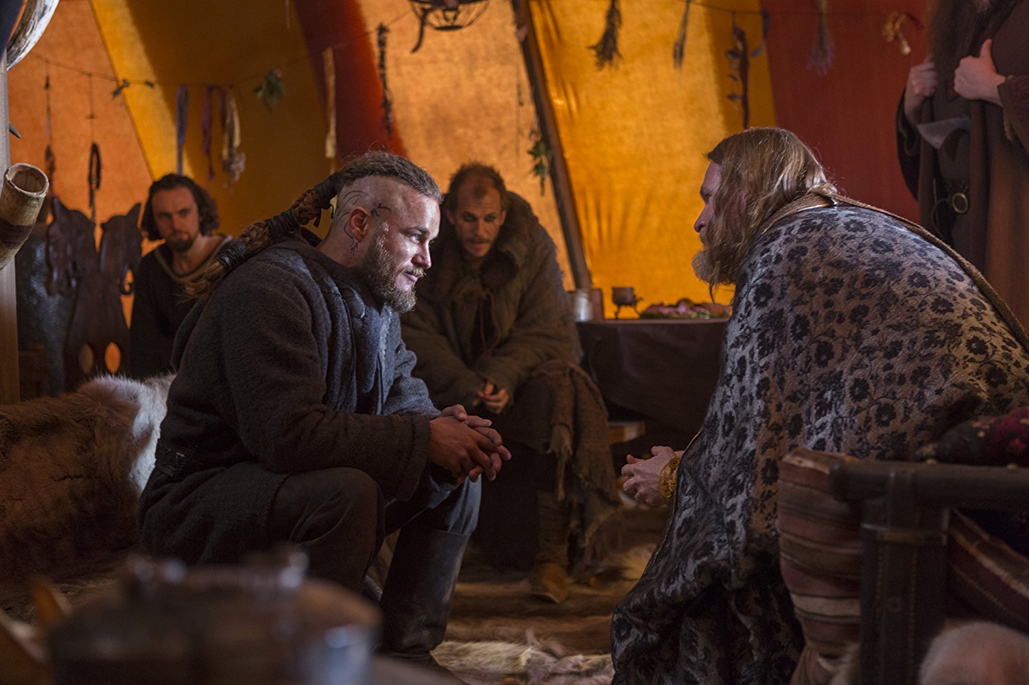 Athelstan