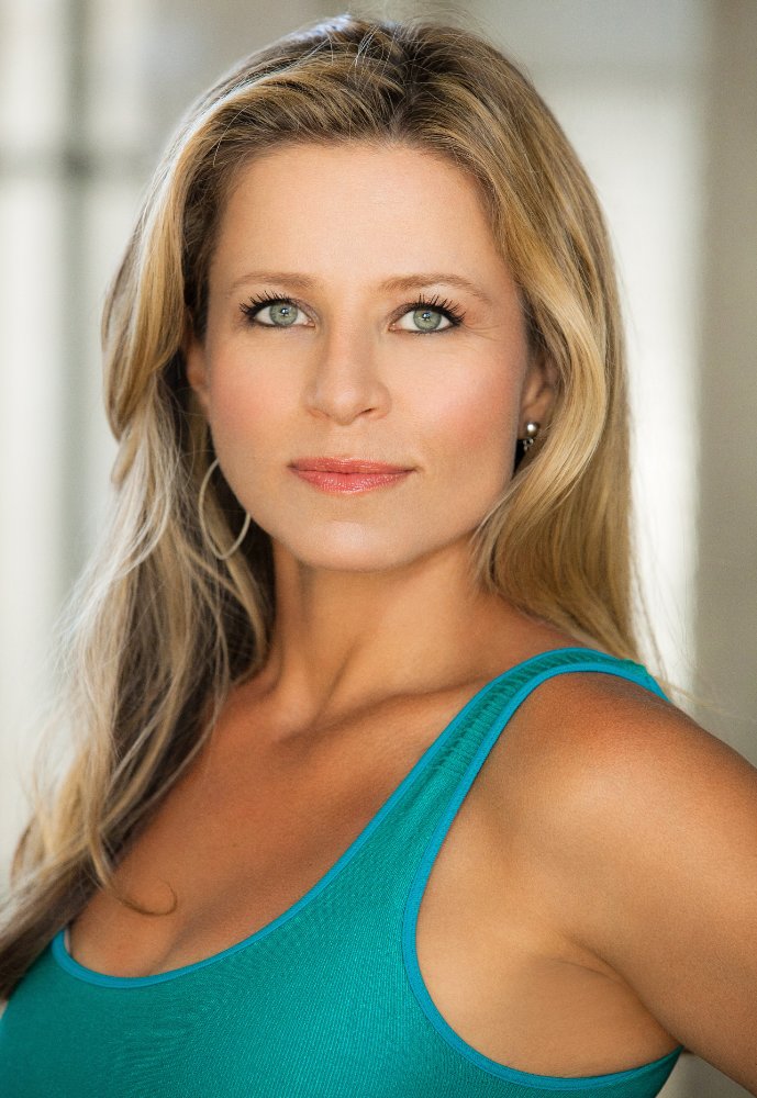 Selia Hansen