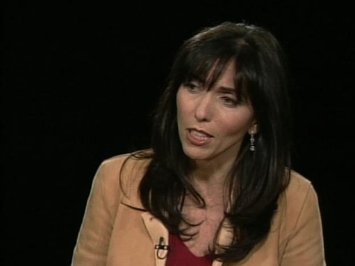 Audrey Wells