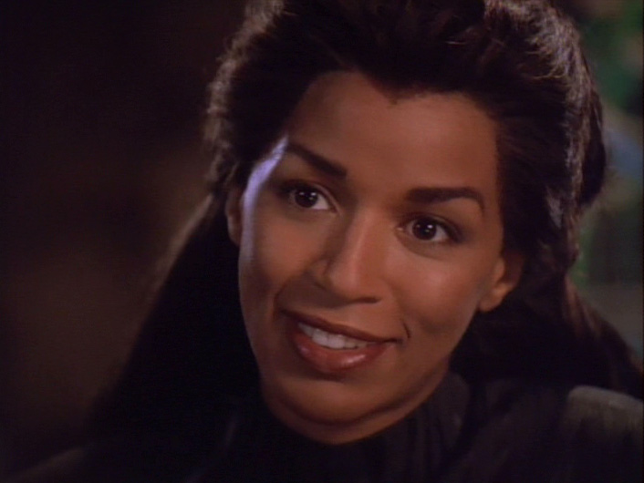 Jennifer Sisko