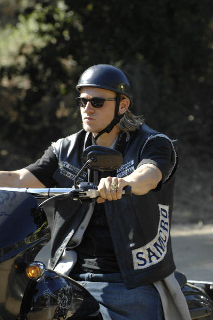 Jax