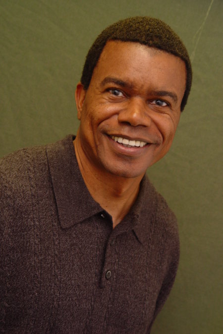 Tommy Franklin