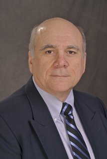 Don Kress