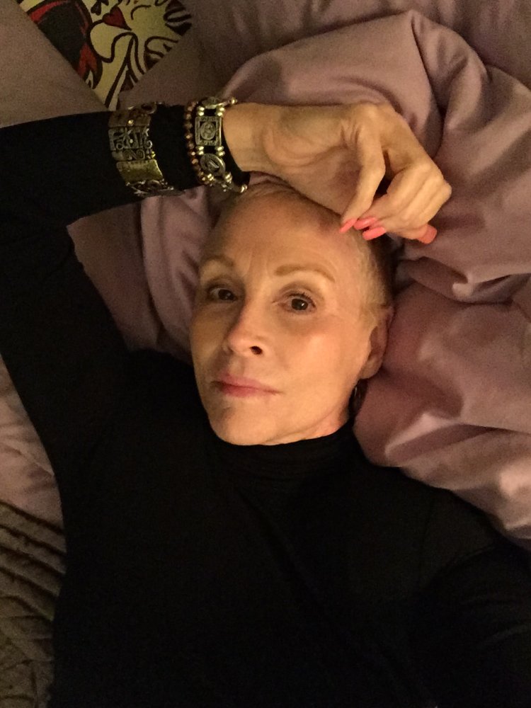 Janice LaFlam