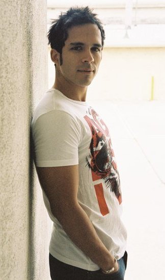 Kadyr Gutierrez