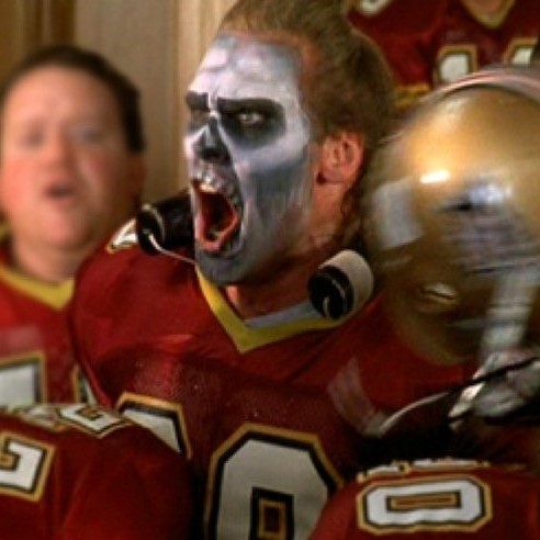 Steve Lattimer