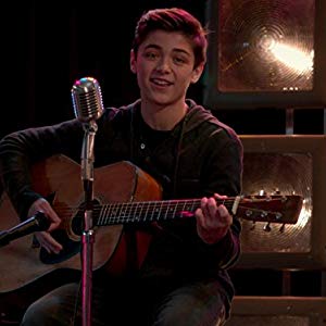 Jonah Beck