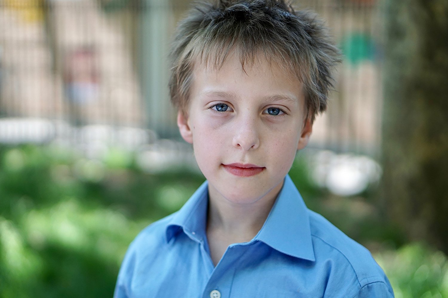 Jayden Abrams