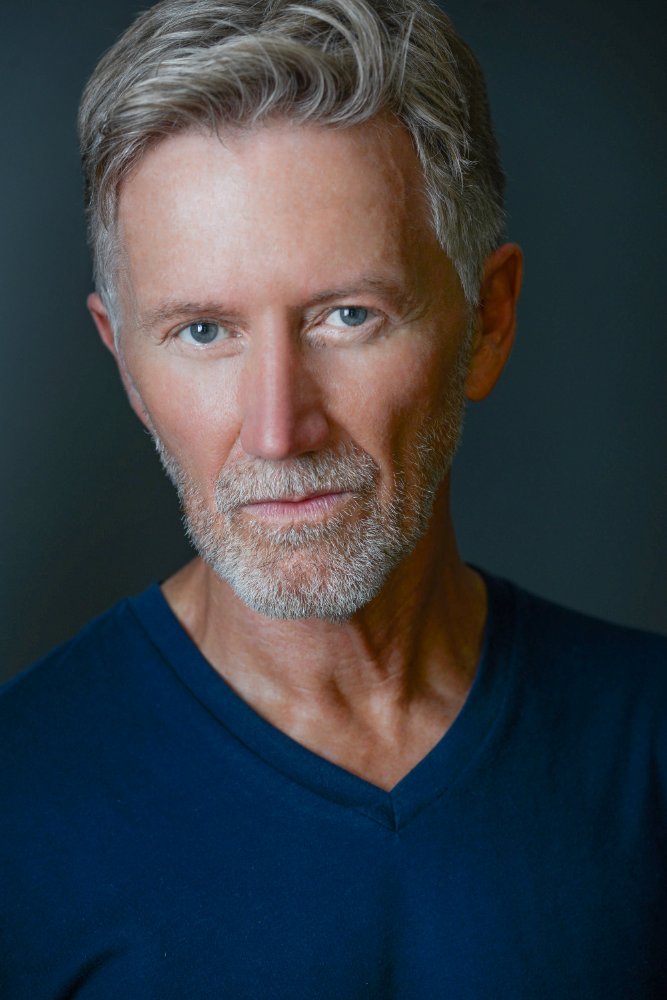 Randy Ross