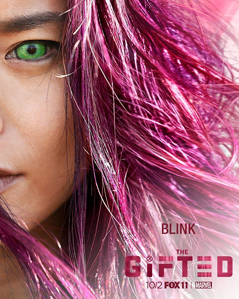 Blink