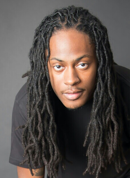 Emanuel Alexander