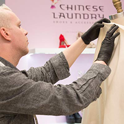 Himself - Designer, Himself - Project Runway All Stars 5