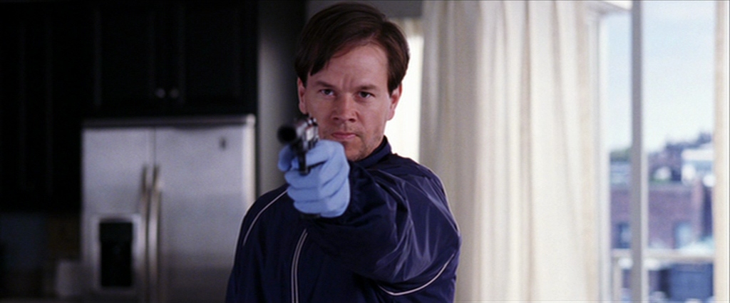 Det. Sgt. Dignam