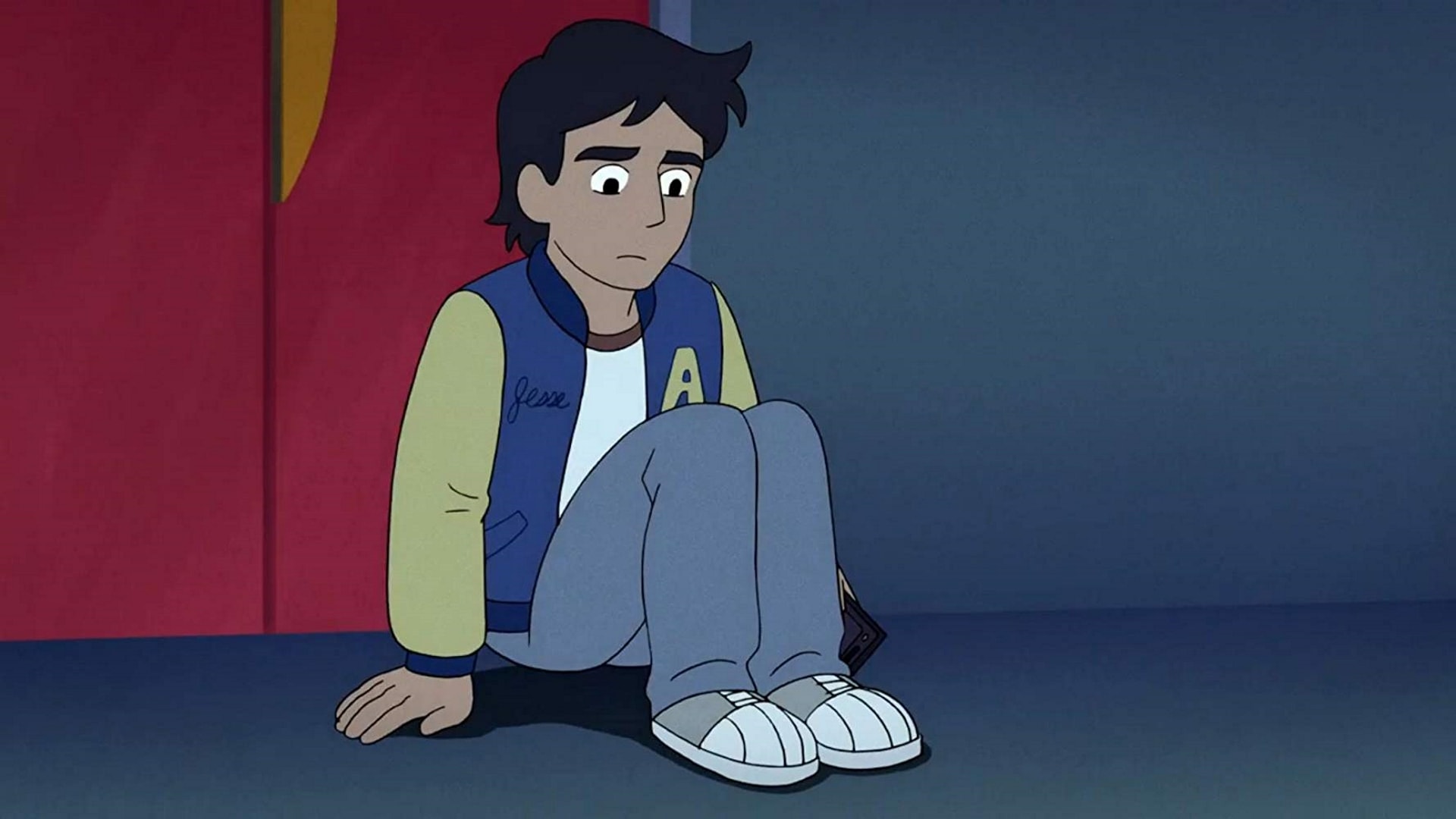 Season 2