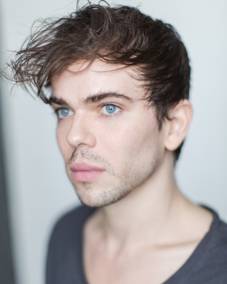 Jamie Dispirito