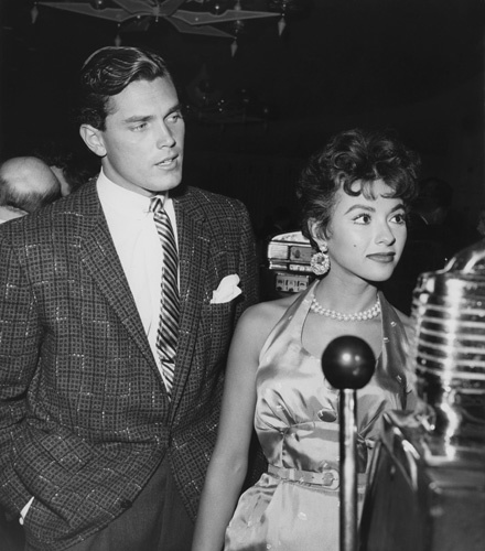 Rita Moreno