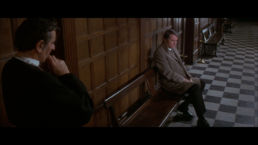 Father Spiletto