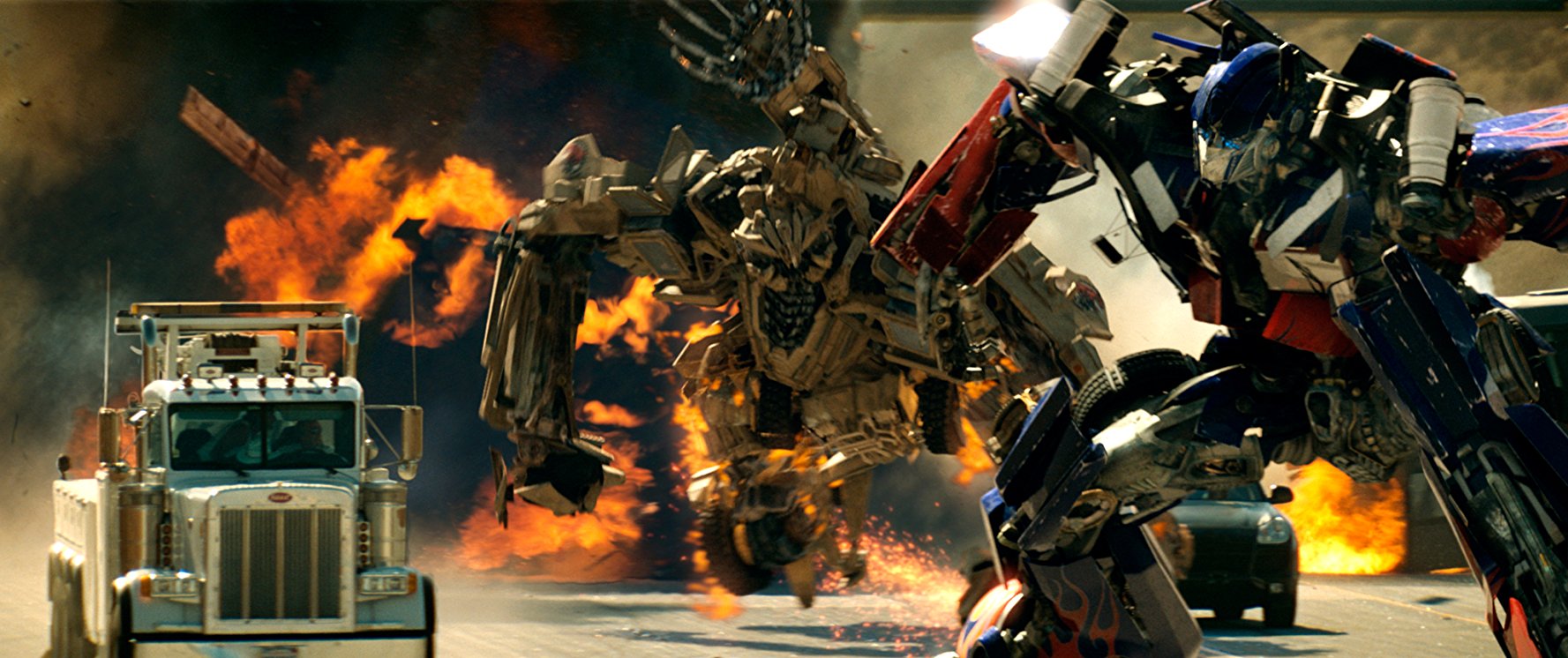 Bonecrusher