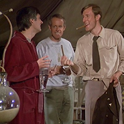 Leo Bardonaro