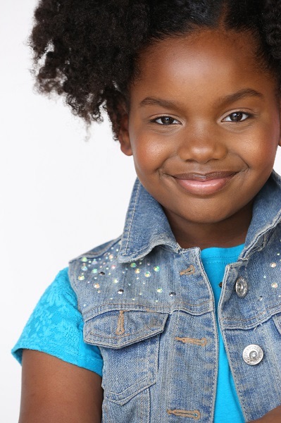 Bria D. Singleton