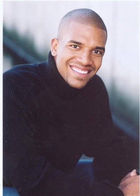 Jason Lombard
