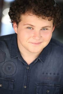 Joshua Erenberg