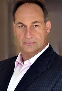 John Dinello