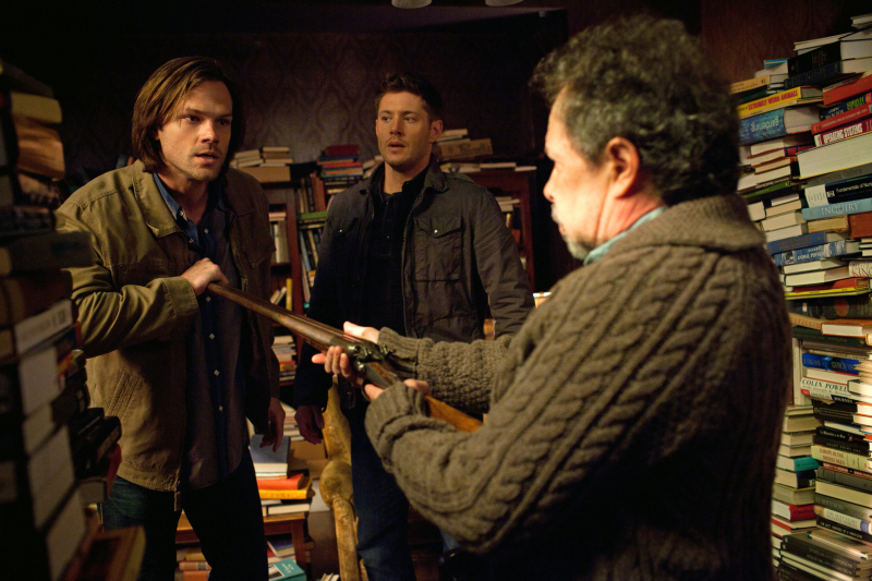 Metatron