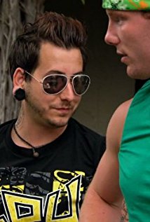 Robb Schreiber