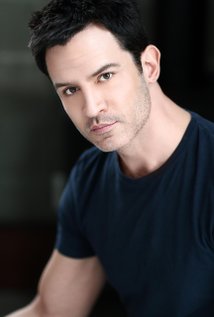 Kenton Reid
