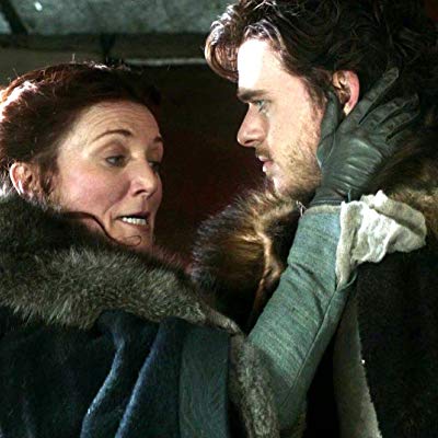 Catelyn Stark