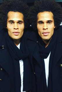 Jason Clemmons