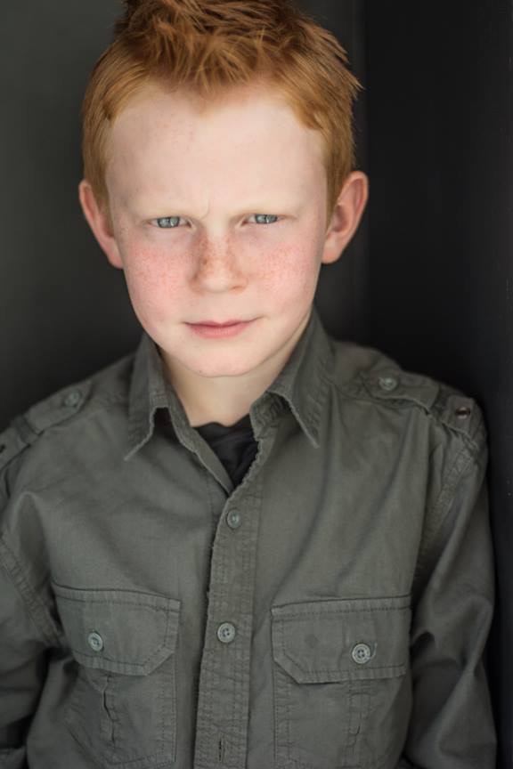 Cody Davis