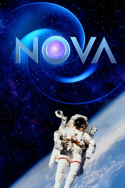 NOVA - Season 53