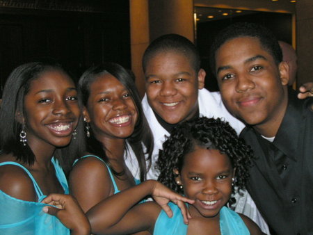 Christopher Massey