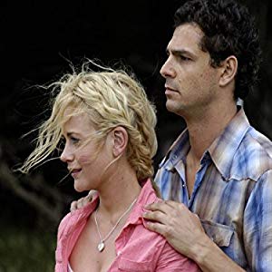Rob Shelton, Matt Bosnich