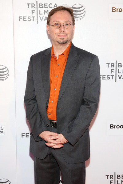 Hal Schneider