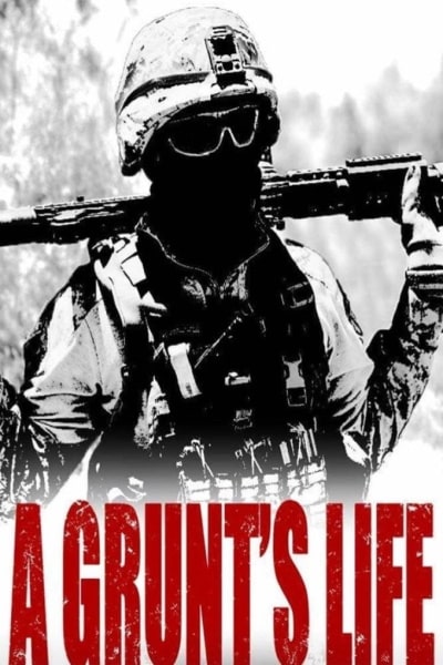 A Grunts Life - Season 1