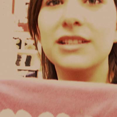 Loren