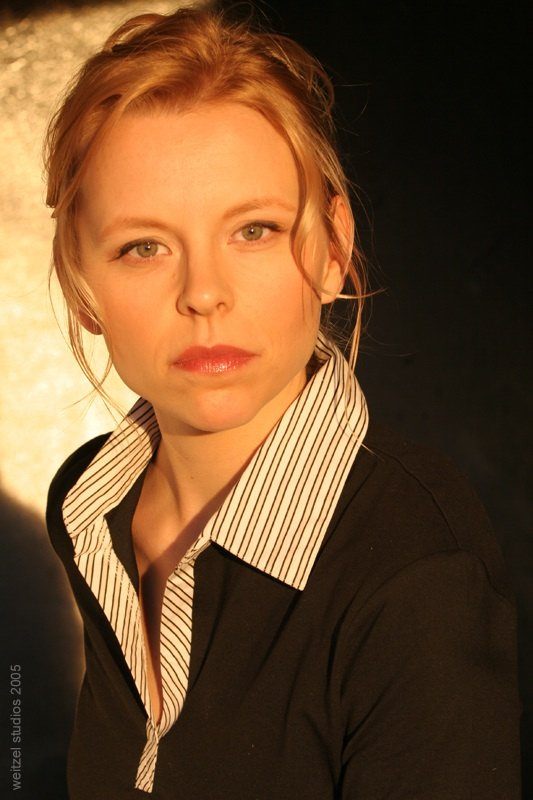 Rachelle Chartrand
