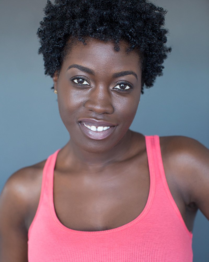 Adaku Ononogbo