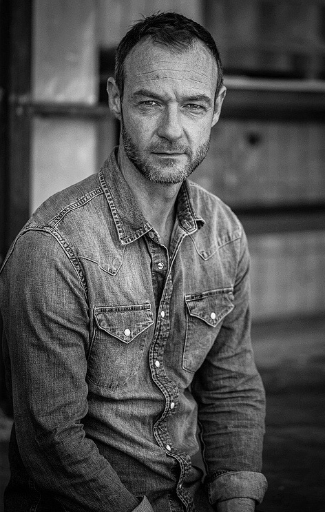 Anders Brink Madsen