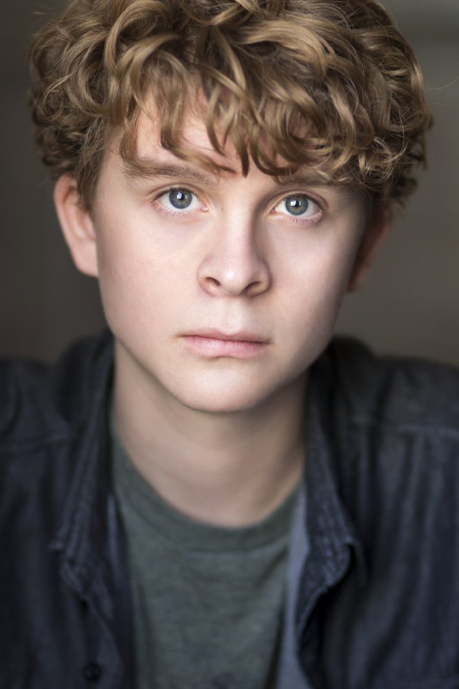 Adam Hochstetter