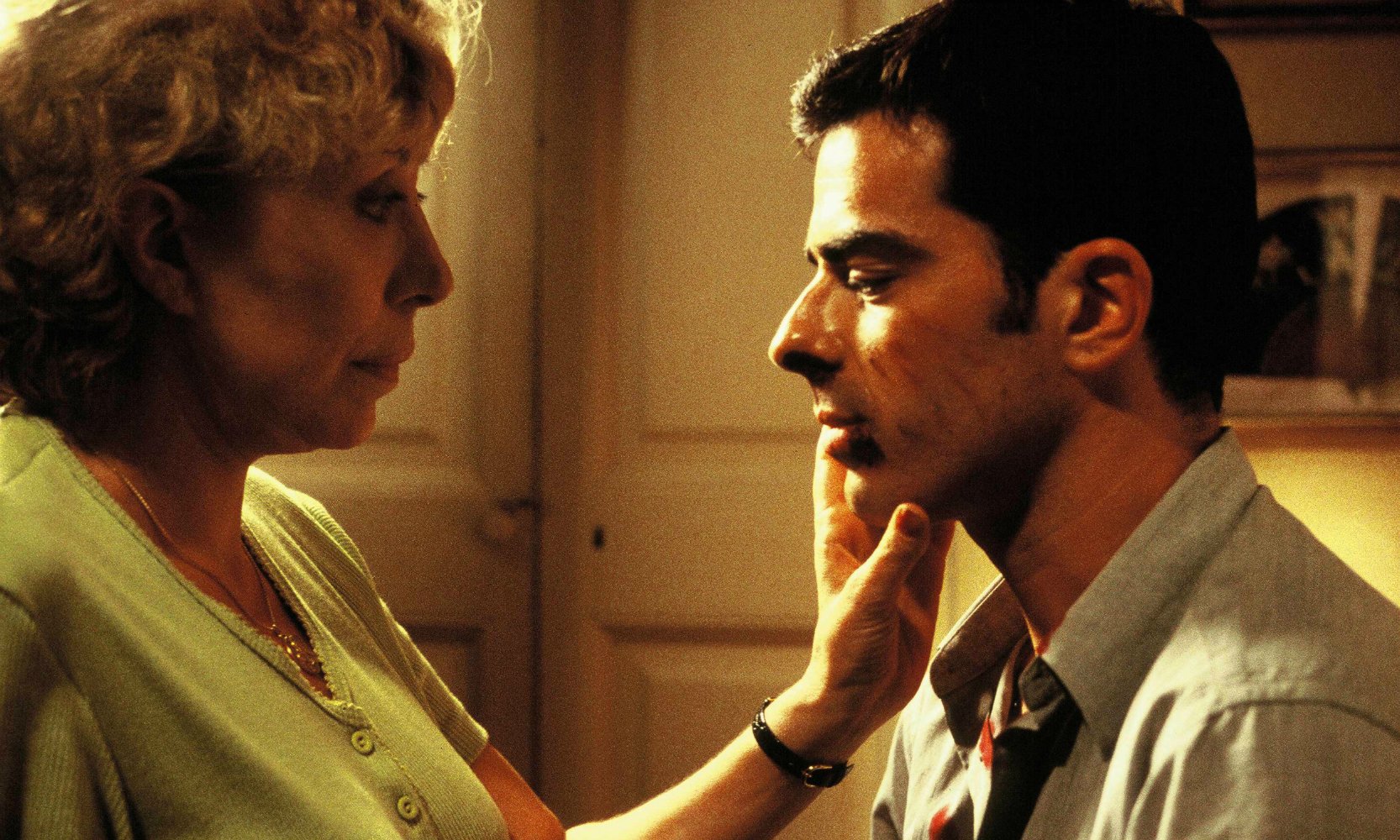 David Selvas