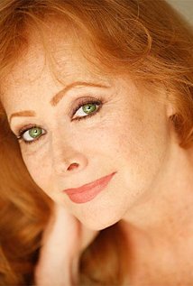 Earlene Davis