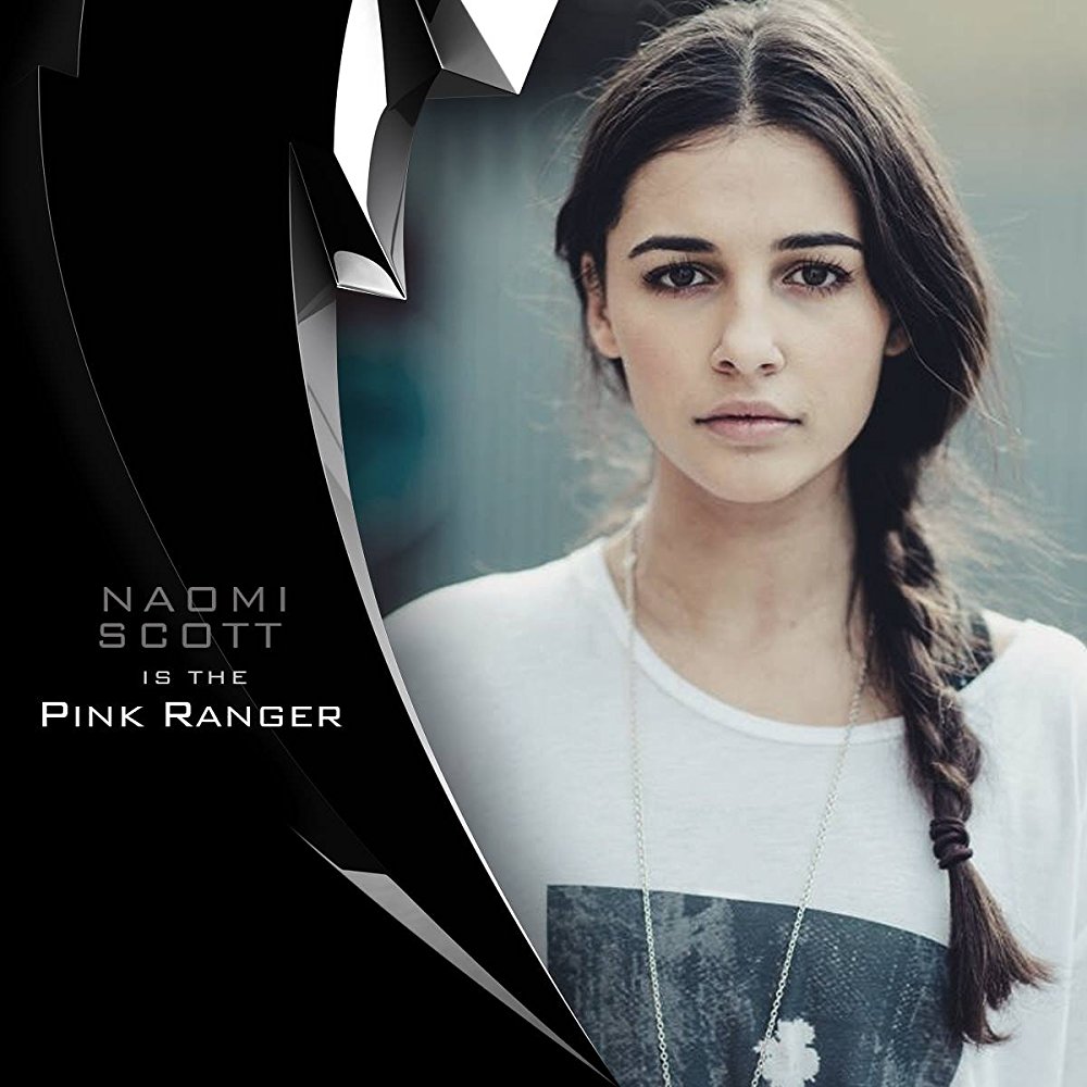 Kimberly Hart