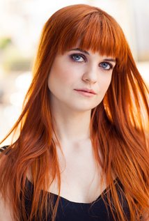 Anjuli Sanneman