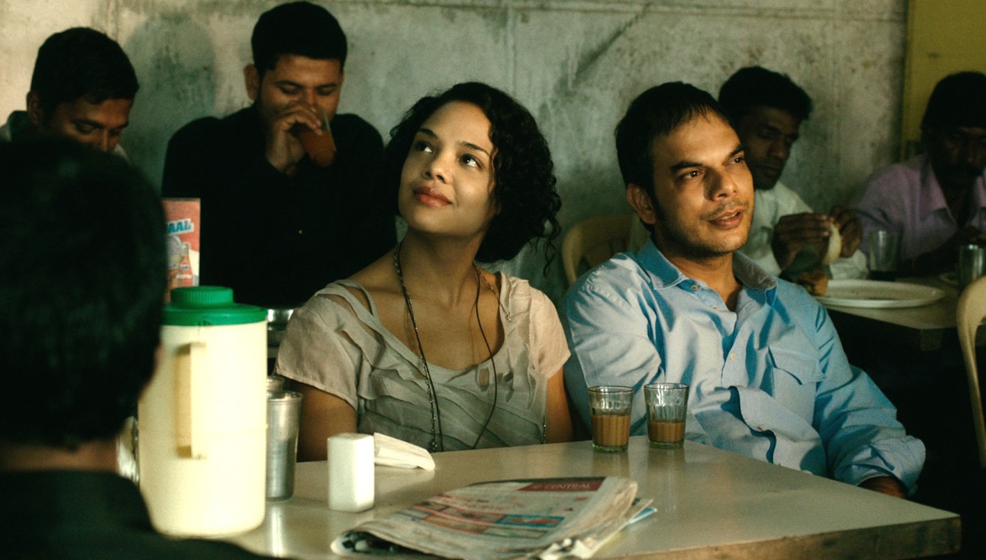 Ankur Vikal